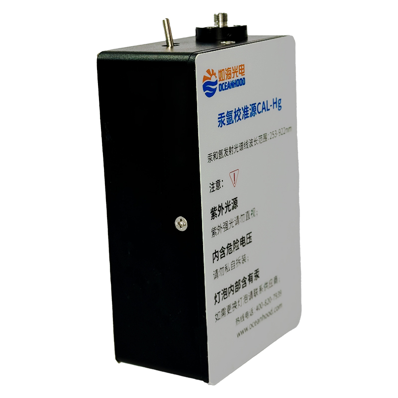 上海花季传媒下载安装光電科技有限公司