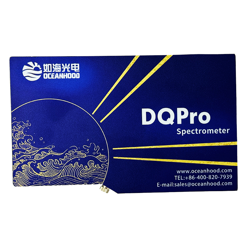 上海花季传媒下载安装光電科技有限公司